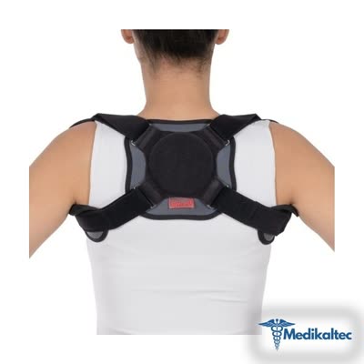 Wingmed Klavikula Bandajı Plastik Destekli (Model 3344)
