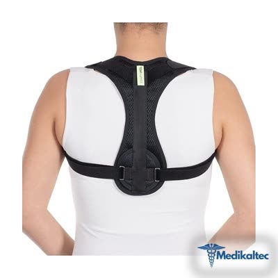 Posturex (dik Duruş)korse Xl