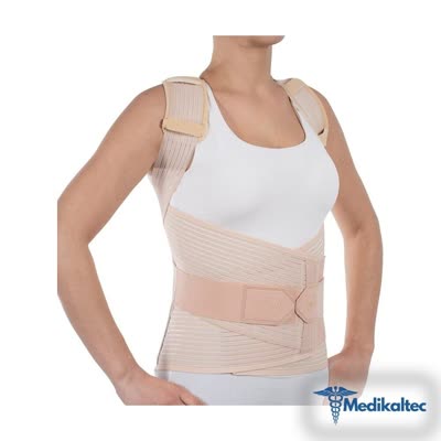 Dorselomber Korse - Beden: S (w 406-s)