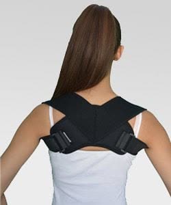 Wingmed Clavicula Bandajı