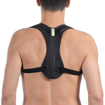 Wingmed Dik Duruş Bandajı Plus (Model W436)